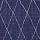 Nourtex Carpets By Nourison: Organic Trellis Indigo